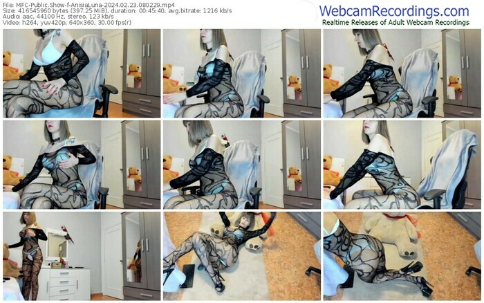 myfreecams-anisialuna-02-23-2024-08-02-29