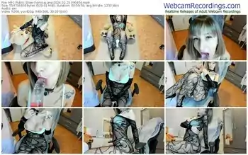 myfreecams-anisialuna-02-23-2024-09-04-54