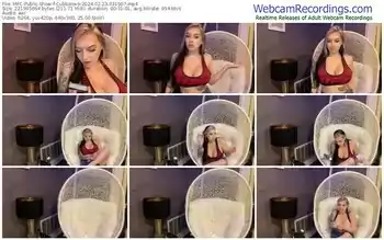 myfreecams-cubbixoxo-02-23-2024-03-19-07