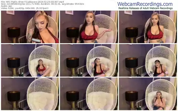 myfreecams-cubbixoxo-02-23-2024-03-19-07