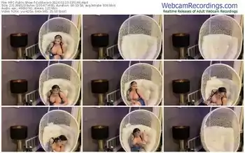myfreecams-cubbixoxo-02-23-2024-03-51-46