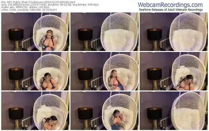 myfreecams-cubbixoxo-02-23-2024-03-51-46