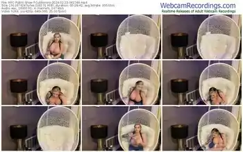 myfreecams-cubbixoxo-02-23-2024-04-27-49