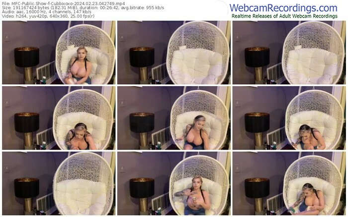 myfreecams-cubbixoxo-02-23-2024-04-27-49