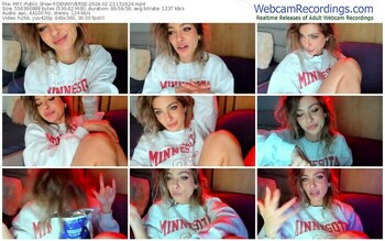 myfreecams-dennyverse-02-23-2024-15-16-24