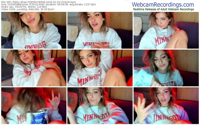 myfreecams-dennyverse-02-23-2024-15-16-24