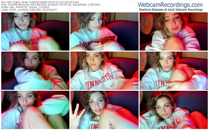 myfreecams-dennyverse-02-23-2024-16-27-20