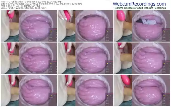 myfreecams-danigirl866-02-23-2024-04-39-12