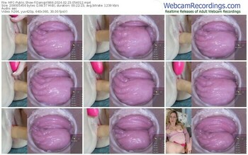 myfreecams-danigirl866-02-23-2024-05-40-12