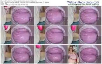 myfreecams-danigirl866-02-23-2024-05-40-12