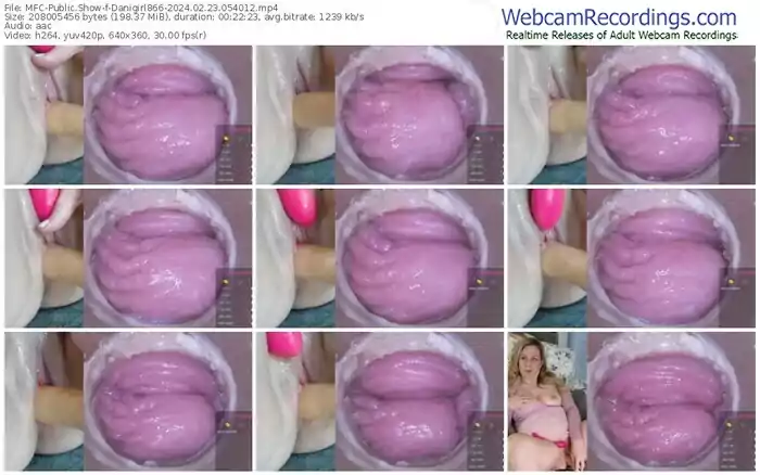 myfreecams-danigirl866-02-23-2024-05-40-12