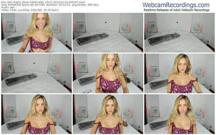 myfreecams-emiliana_cruz-02-23-2024-00-52-47