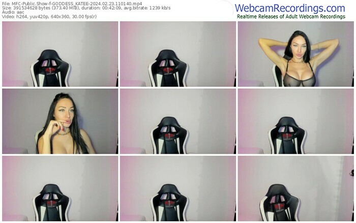 myfreecams-goddess_katee-02-23-2024-11-01-40