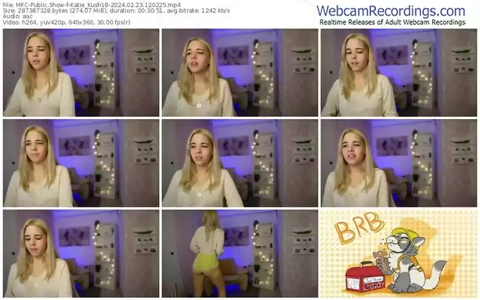 myfreecams-katie_kush18-02-23-2024-12-02-25