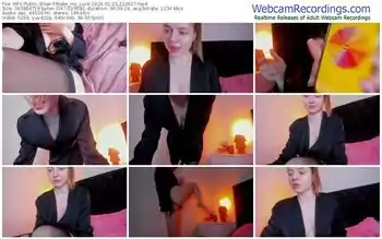 myfreecams-make_my_luck-02-23-2024-22-26-27