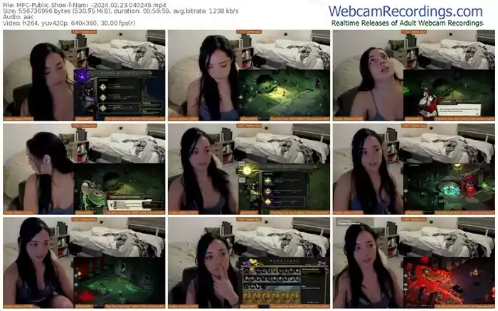 myfreecams-nami_-02-23-2024-04-02-49