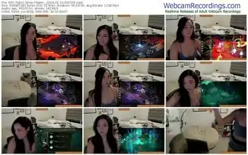 myfreecams-nami_-02-23-2024-05-03-59