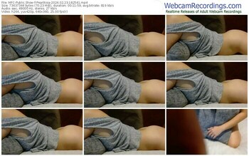 myfreecams-pearlasia-02-23-2024-18-25-41