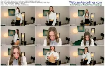 myfreecams-princessdiana-02-23-2024-19-54-16