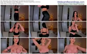 myfreecams-roxana_dream-02-23-2024-14-14-19