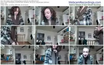 myfreecams-trolloptaylor-02-23-2024-19-55-18