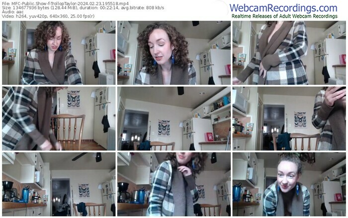 myfreecams-trolloptaylor-02-23-2024-19-55-18