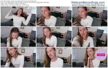 myfreecams-hi_ella-02-23-2024-21-41-30