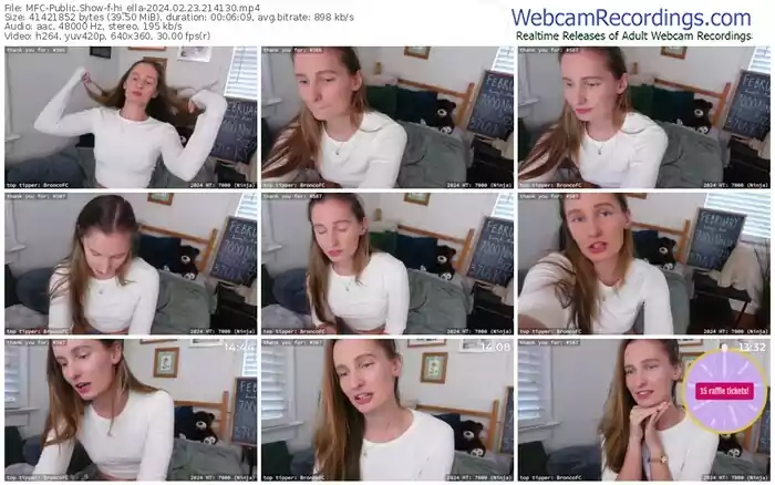 myfreecams-hi_ella-02-23-2024-21-41-30