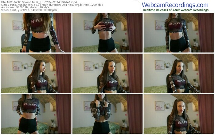 myfreecams-amai__liu-02-24-2024-19-16-40