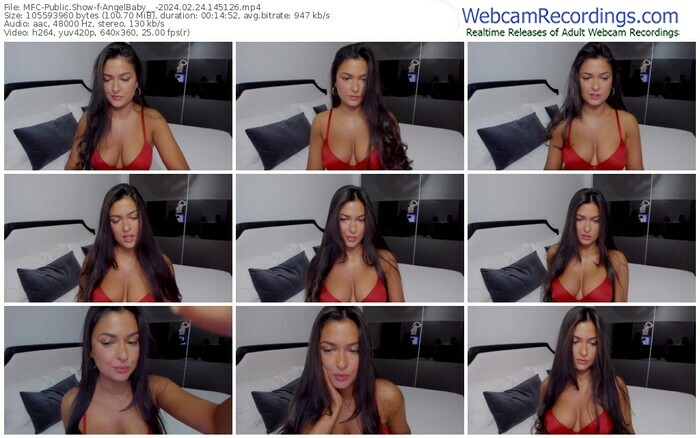myfreecams-angelbaby__-02-24-2024-14-51-26