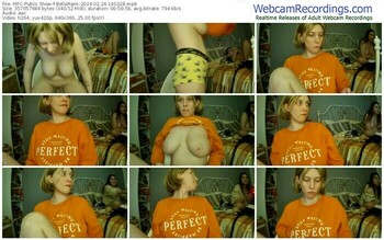 myfreecams-bellaraim-02-24-2024-14-02-28