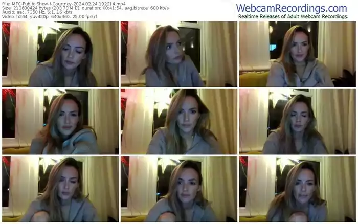 myfreecams-courtney-02-24-2024-19-22-14