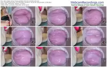 myfreecams-danigirl866-02-24-2024-05-11-23