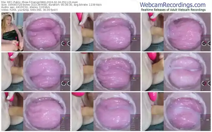 myfreecams-danigirl866-02-24-2024-05-11-23