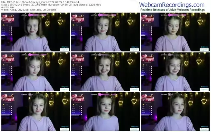 myfreecams-emiliya_cute-02-24-2024-15-42-03