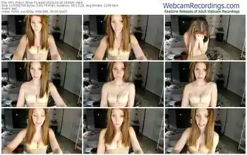 myfreecams-laurel-02-24-2024-10-46-41