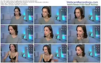 myfreecams-lilablossom-02-24-2024-21-01-28