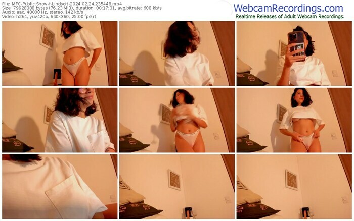 myfreecams-lindsoft-02-24-2024-23-54-48