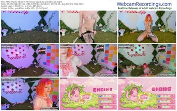 myfreecams-missmao-02-24-2024-08-41-09