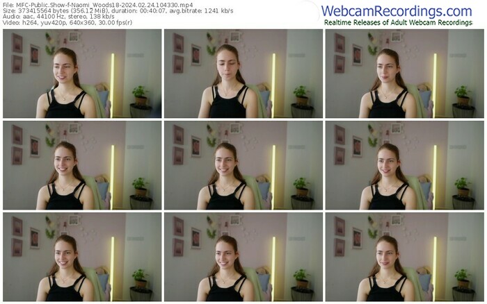 myfreecams-naomi_woods18-02-24-2024-10-43-30