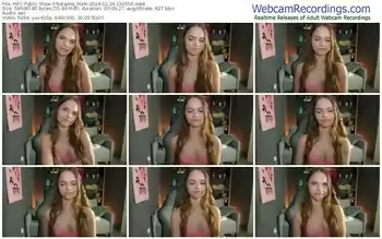 myfreecams-natasha_malk-02-24-2024-19-05-56