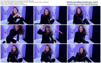 myfreecams-olivia-02-24-2024-03-50-08