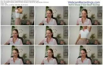 myfreecams-scarletbloom-02-24-2024-16-46-06