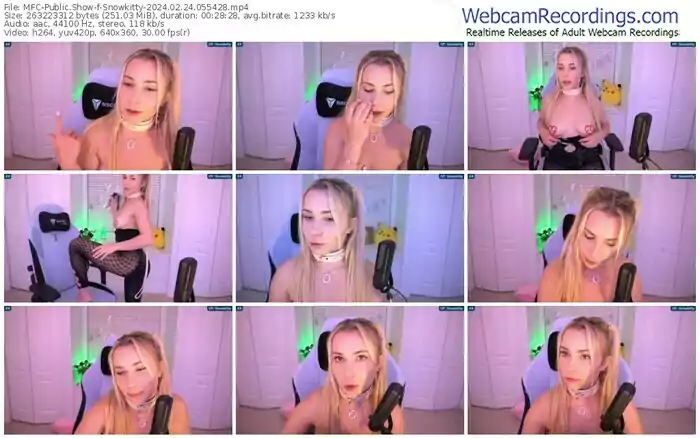 myfreecams-snowkitty-02-24-2024-05-54-28