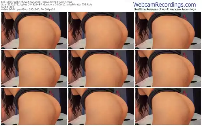 myfreecams-dariadiaz_-02-24-2024-15-49-16