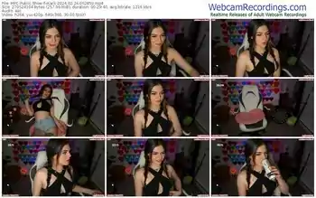 myfreecams-ikarli-02-24-2024-06-28-53