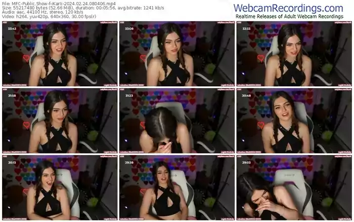 myfreecams-ikarli-02-24-2024-08-04-06