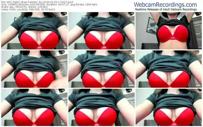 myfreecams-amber_fry-02-25-2024-17-16-27