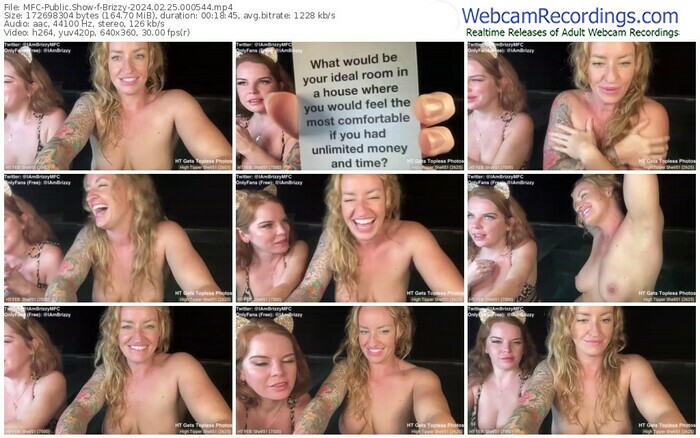 myfreecams-brizzy-02-25-2024-00-05-44