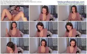 myfreecams-danielladan-02-25-2024-10-38-57